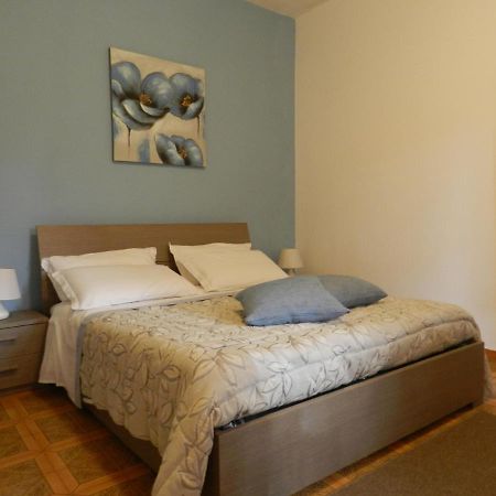 Appartamento S. Valentino Terni Exterior photo