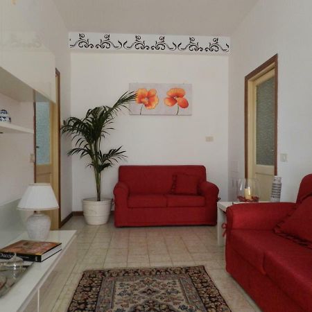 Appartamento S. Valentino Terni Exterior photo