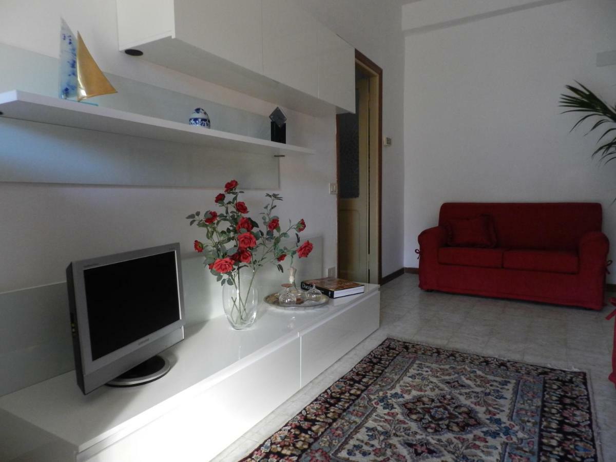 Appartamento S. Valentino Terni Exterior photo
