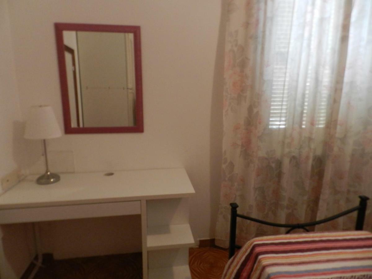 Appartamento S. Valentino Terni Exterior photo